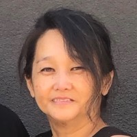 Louise Simuong