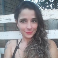 Fernanda Moura