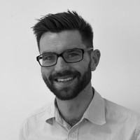 James Purkiss