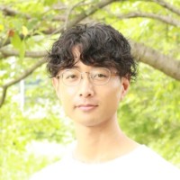 Masanori Tabita