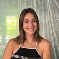 Alba María Penalva Aledo