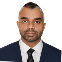 Lakmal Herath