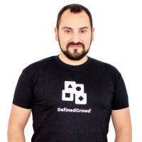 Nuno Proença