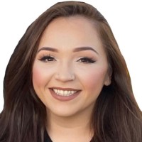 Lizette Castillo