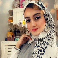 Noran Gadallah