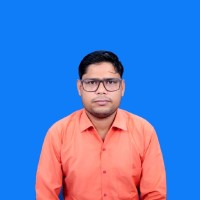 Rajib Haldar