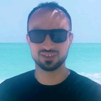 Amr Abdelsalam