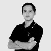 Huỳnh Quốc Đạt