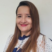 Tatiana Campos