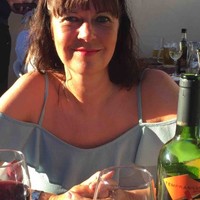 Claire Hyland
