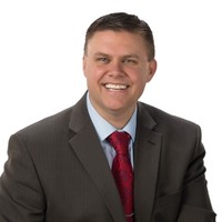 Chuck Jerrick