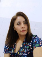 Paola Bermeo Zambrano