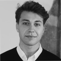 Luca Carbone