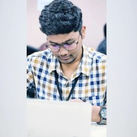 Prashanth Jadhav