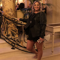 Michala Thorneycroft