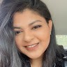 Fariha Ahmed