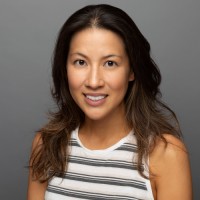 Christina Kuo