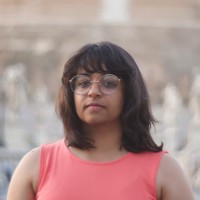 Meera Sankar