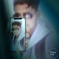 Sadham Hussain Rahamathullah