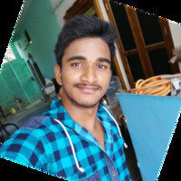 Shanmuga Surya