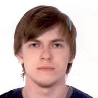 Denis Shpilevsky