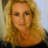 Prof.Mag.Ulrike Themessl