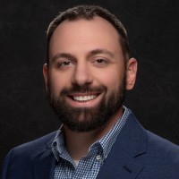Fred Huebner, P.E.