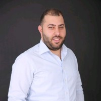 Peter Shehady