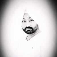 Avi Saini