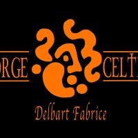 Delbart Fabrice