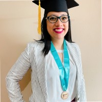 Andrea Beatriz Cáceres Cáceres