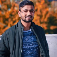 Rajat Bairwan