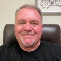 Randy Worrell