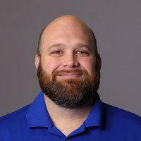 Justin Bouldin