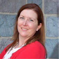 Krista Ames-Cook