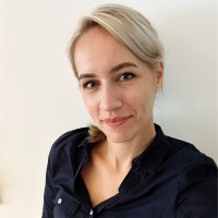 Maren Bumbieler