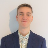 Matthieu Joulain