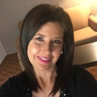Rachelle Anderson