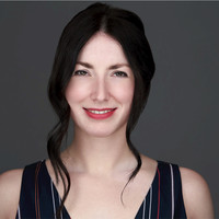 Lara Debie