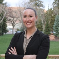 Jennifer Brethack