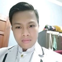 Khoirul Hakim