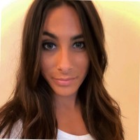 Dalila Zanella