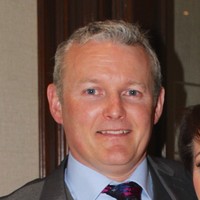 John Horan