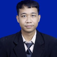 Muhammad Zakki Mardhi