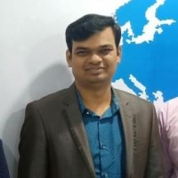 Raghavendra Rajachar