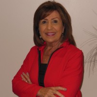 Sandy Welch