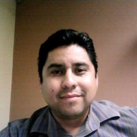 Andres Arellano Nunez