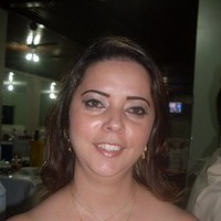 Fabiana Aparecida Marchi Scardovelli