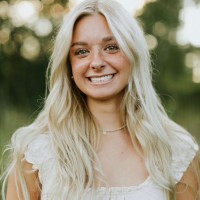 Ella Roehl