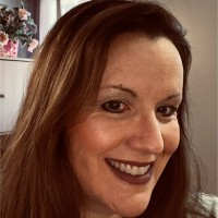 Dr. Jamie Shockley